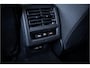 Volkswagen Golf 8 2.0 TSI GTI - Panorama | ACC | Sfeerverlichting | Carplay