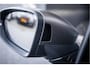 Volkswagen Golf 8 2.0 TSI GTI - Panorama | ACC | Sfeerverlichting | Carplay