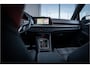 Volkswagen Golf 8 2.0 TSI GTI - Panorama | ACC | Sfeerverlichting | Carplay