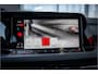 Volkswagen Golf 8 2.0 TSI GTI - Panorama | ACC | Sfeerverlichting | Carplay