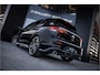 Volkswagen Golf 8 2.0 TSI GTI - Panorama | ACC | Sfeerverlichting | Carplay