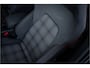 Volkswagen Golf 8 2.0 TSI GTI - Panorama | ACC | Sfeerverlichting | Carplay