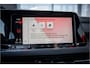 Volkswagen Golf 8 2.0 TSI GTI - Panorama | ACC | Sfeerverlichting | Carplay