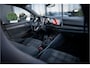 Volkswagen Golf 8 2.0 TSI GTI - Panorama | ACC | Sfeerverlichting | Carplay