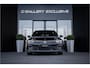 Volkswagen Golf 8 2.0 TSI GTI - Panorama | ACC | Sfeerverlichting | Carplay