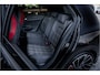 Volkswagen Golf 8 2.0 TSI GTI - Panorama | ACC | Sfeerverlichting | Carplay