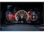 Volkswagen Golf 8 2.0 TSI GTI - Panorama | ACC | Sfeerverlichting | Carplay