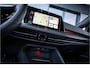 Volkswagen Golf 8 2.0 TSI GTI - Panorama | ACC | Sfeerverlichting | Carplay