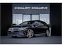 Volkswagen Golf 8 2.0 TSI GTI - Panorama | ACC | Sfeerverlichting | Carplay