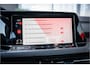 Volkswagen Golf 8 2.0 TSI GTI - Panorama | ACC | Sfeerverlichting | Carplay
