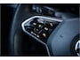 Volkswagen Golf 8 2.0 TSI GTI - Panorama | ACC | Sfeerverlichting | Carplay
