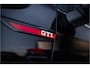 Volkswagen Golf 8 2.0 TSI GTI - Panorama | ACC | Sfeerverlichting | Carplay