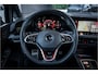 Volkswagen Golf 8 2.0 TSI GTI - Panorama | ACC | Sfeerverlichting | Carplay