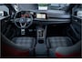 Volkswagen Golf 8 2.0 TSI GTI - Panorama | ACC | Sfeerverlichting | Carplay