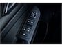 Volkswagen Golf 8 2.0 TSI GTI - Panorama | ACC | Sfeerverlichting | Carplay