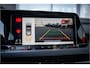 Volkswagen Golf 8 2.0 TSI GTI - Panorama | ACC | Sfeerverlichting | Carplay