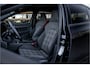 Volkswagen Golf 8 2.0 TSI GTI - Panorama | ACC | Sfeerverlichting | Carplay
