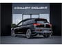 Volkswagen Golf 8 2.0 TSI GTI - Panorama | ACC | Sfeerverlichting | Carplay