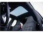 Volkswagen Golf 8 2.0 TSI GTI - Panorama | ACC | Sfeerverlichting | Carplay
