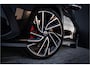 Volkswagen Golf 8 2.0 TSI GTI - Panorama | ACC | Sfeerverlichting | Carplay