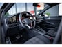 Volkswagen Golf 8 2.0 TSI GTI - Panorama | ACC | Sfeerverlichting | Carplay