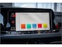 Volkswagen Golf 8 2.0 TSI GTI - Panorama | ACC | Sfeerverlichting | Carplay
