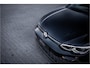 Volkswagen Golf 8 2.0 TSI GTI - Panorama | ACC | Sfeerverlichting | Carplay