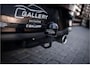Volkswagen Golf 8 2.0 TSI GTI - Panorama | ACC | Sfeerverlichting | Carplay