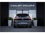 Volkswagen Golf 8 2.0 TSI GTI - Panorama | ACC | Sfeerverlichting | Carplay