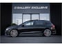 Volkswagen Golf 8 2.0 TSI GTI - Panorama | ACC | Sfeerverlichting | Carplay