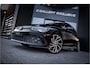 Volkswagen Golf 8 2.0 TSI GTI - Panorama | ACC | Sfeerverlichting | Carplay