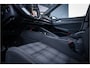 Volkswagen Golf 8 2.0 TSI GTI - Panorama | ACC | Sfeerverlichting | Carplay