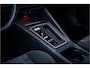 Volkswagen Golf 8 2.0 TSI GTI - Panorama | ACC | Sfeerverlichting | Carplay