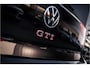 Volkswagen Golf 8 2.0 TSI GTI - Panorama | ACC | Sfeerverlichting | Carplay