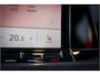 Volkswagen Golf 8 2.0 TSI GTI - Panorama | ACC | Sfeerverlichting | Carplay