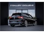 Volkswagen Golf 8 2.0 TSI GTI - Panorama | ACC | Sfeerverlichting | Carplay
