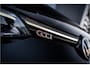 Volkswagen Golf 8 2.0 TSI GTI - Panorama | ACC | Sfeerverlichting | Carplay