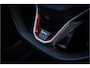 Volkswagen Golf 8 2.0 TSI GTI - Panorama | ACC | Sfeerverlichting | Carplay