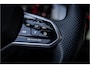 Volkswagen Golf 8 2.0 TSI GTI - Panorama | ACC | Sfeerverlichting | Carplay