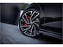 Volkswagen Golf 8 2.0 TSI GTI - Panorama | ACC | Sfeerverlichting | Carplay