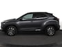Toyota Yaris Cross 1.5 Hybrid 115 First Edition | Navigatie | Parkeer camera | Apple carplay & Android auto |