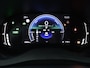 Toyota Yaris Cross 1.5 Hybrid 115 First Edition | Navigatie | Parkeer camera | Apple carplay & Android auto |