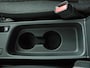Toyota Yaris Cross 1.5 Hybrid 115 First Edition | Navigatie | Parkeer camera | Apple carplay & Android auto |