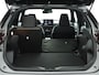 Toyota Yaris Cross 1.5 Hybrid 115 First Edition | Navigatie | Parkeer camera | Apple carplay & Android auto |