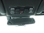 Toyota Yaris Cross 1.5 Hybrid 115 First Edition | Navigatie | Parkeer camera | Apple carplay & Android auto |