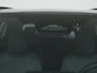 Toyota Yaris Cross 1.5 Hybrid 115 First Edition | Navigatie | Parkeer camera | Apple carplay & Android auto |