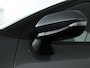Toyota Yaris Cross 1.5 Hybrid 115 First Edition | Navigatie | Parkeer camera | Apple carplay & Android auto |