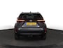 Toyota Yaris Cross 1.5 Hybrid 115 First Edition | Navigatie | Parkeer camera | Apple carplay & Android auto |