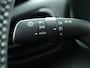 Toyota Yaris Cross 1.5 Hybrid 115 First Edition | Navigatie | Parkeer camera | Apple carplay & Android auto |