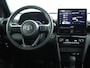 Toyota Yaris Cross 1.5 Hybrid 115 First Edition | Navigatie | Parkeer camera | Apple carplay & Android auto |